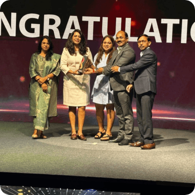 Vasmol Henna Creme Launch at Jagannath Rath Yatra - RMAI Flames Awards 2026