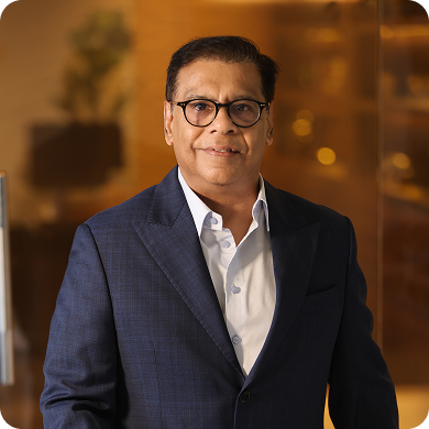 Manish Chhabra