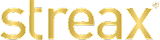 Streax Retail 