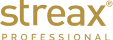 Streax Professional