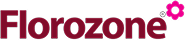 Florozone 