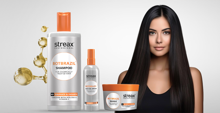 BotBrazil Care Range