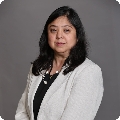 Saloni Sharma