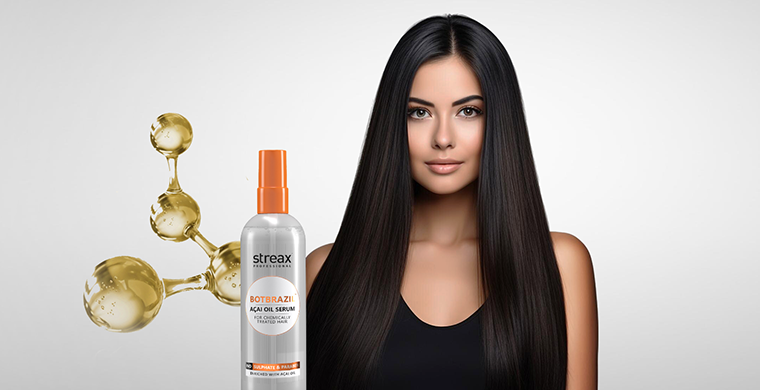 BotBrazil Serum