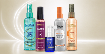 Serums