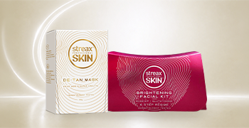 Skincare