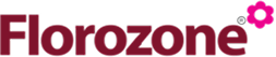 florozone logo