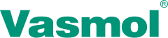 vasmol