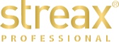 Streax pro