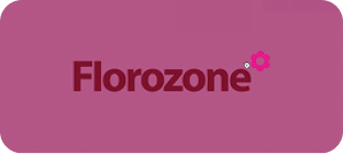Florozone Logo