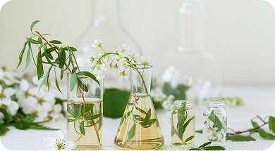 Laboratory Research